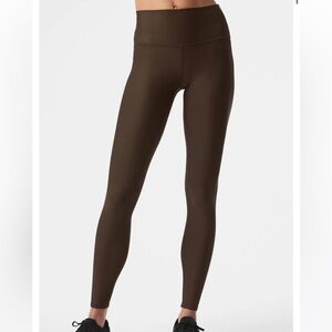 Alo 7/8 High-Waist Airlift Leggings